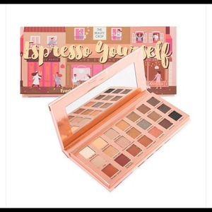 🎨 🚫SOLD OUT🚫